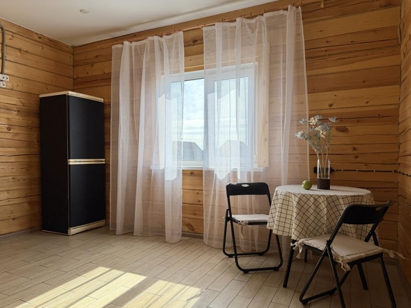 
  Продается дом 155 м². Фото 8.