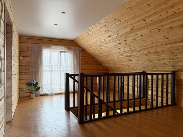 
  Продается дом 155 м². Фото 16.