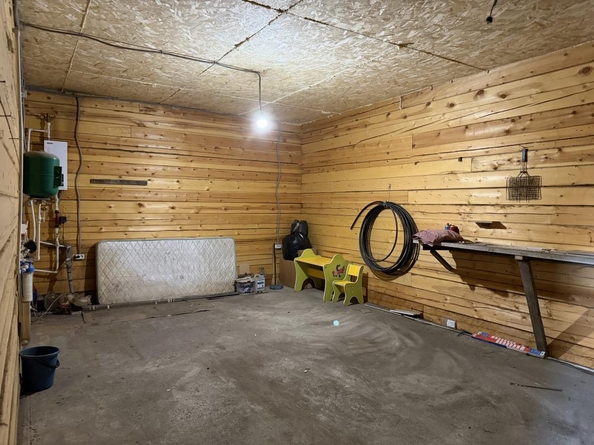 
  Продается дом 155 м². Фото 34.