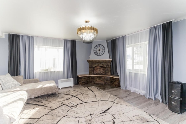 
  Продается готовый бизнес, 618 м², Радищева ул, д. 150
. Фото 25.
