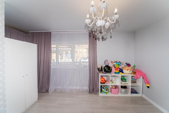 
  Продается готовый бизнес, 618 м², Радищева ул, д. 150
. Фото 40.