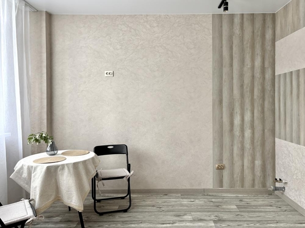 
  Продается 1-комн. квартира, 40 м², Академика Герасимова, д. 8
. Фото 19.