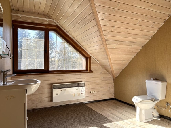 
  Продается дом, 265 м², рабочий поселок Листвянка
. Фото 34.
