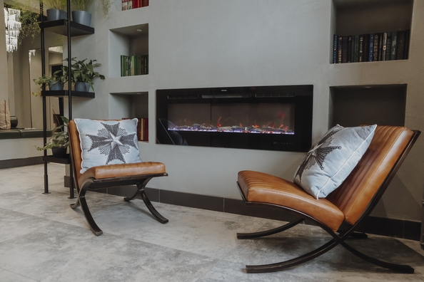 
  Продается 1-комн. квартира, 50.45 м², ЖК Сибиряков, блок-секция 6
. Фото 16.