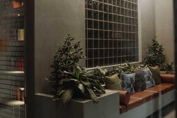 
  Продается 2-комн. квартира, 67.45 м², ЖК Сибиряков, блок-секция 8
. Фото 18.