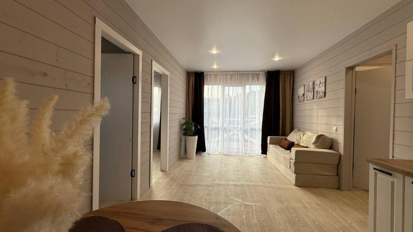 
  Продается дом, 64 м², Шелехов
. Фото 6.