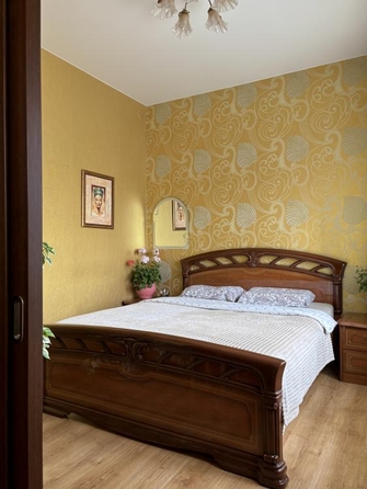 
  Продается 2-комн. квартира, 52 м², Лермонтова ул, д. 267/3
. Фото 9.