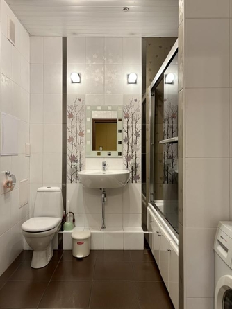 
  Продается 2-комн. квартира, 52 м², Лермонтова ул, д. 267/3
. Фото 18.