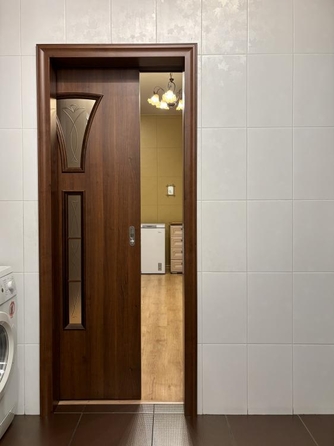 
  Продается 2-комн. квартира, 52 м², Лермонтова ул, д. 267/3
. Фото 23.