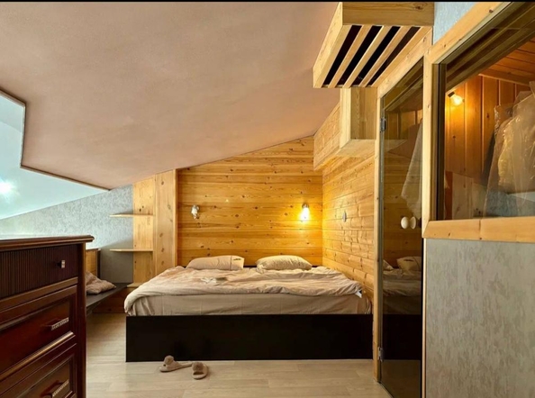 
  Продается 2-комн. квартира, 65 м², Современник мкр, д. 2
. Фото 3.