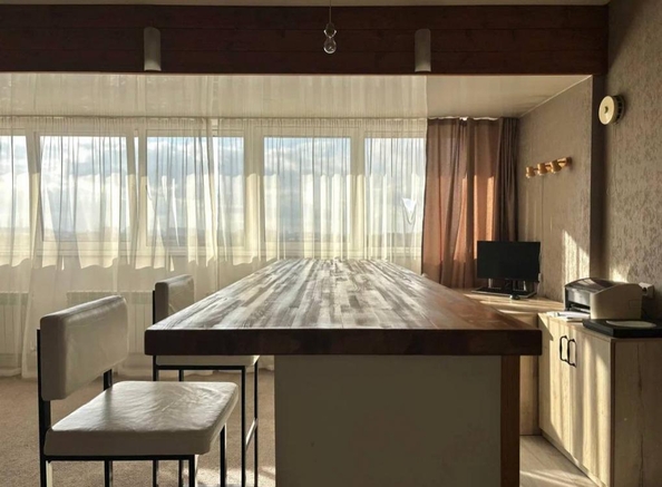 
  Продается 2-комн. квартира, 65 м², Современник мкр, д. 2
. Фото 12.