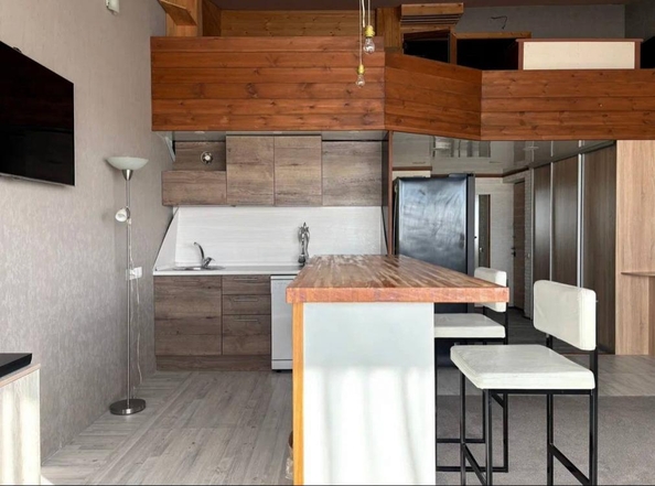 
  Продается 2-комн. квартира, 65 м², Современник мкр, д. 2
. Фото 14.