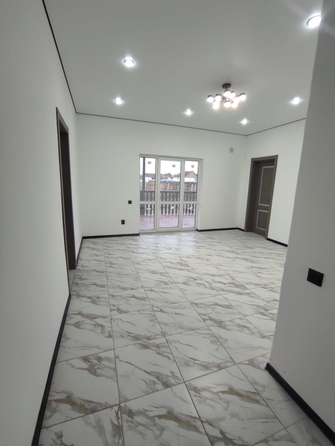 
  Продается дом, 220 м², деревня Грановщина
. Фото 1.