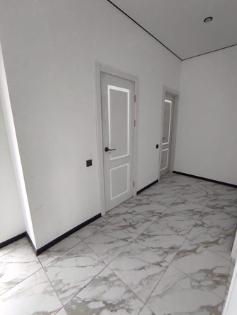 
  Продается дом, 220 м², деревня Грановщина
. Фото 3.