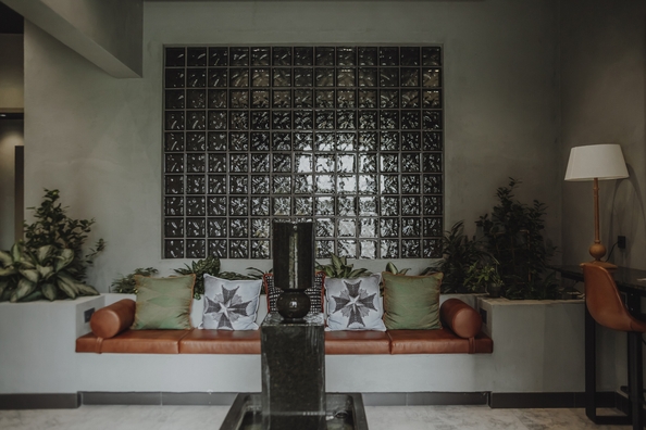 
  Продается 3-комн. квартира, 93.57 м², ЖК Сибиряков, блок-секция 7
. Фото 15.