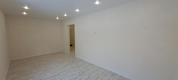 
  Продается дом, 120 м², рабочий поселок Маркова
. Фото 10.