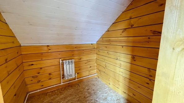 
  Продается дом, 140 м², село Баклаши
. Фото 20.