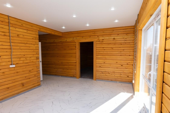 
  Продается дом, 120 м², село Баклаши
. Фото 7.