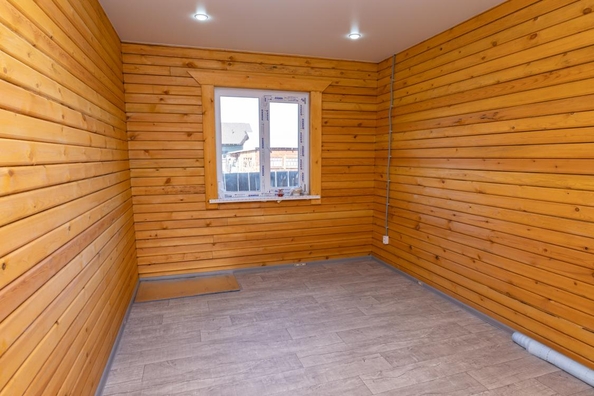 
  Продается дом, 120 м², село Баклаши
. Фото 9.