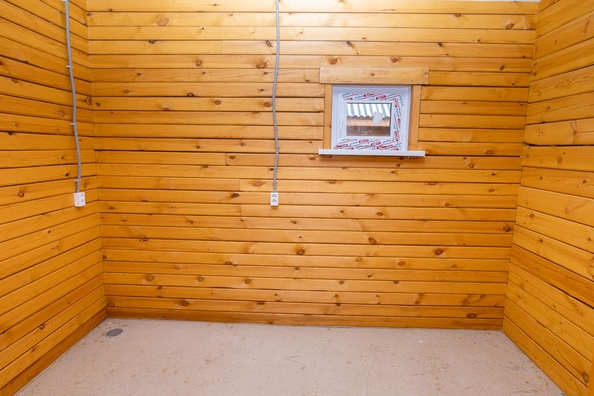 
  Продается дом, 150 м², поселок Чистые Ключи
. Фото 8.