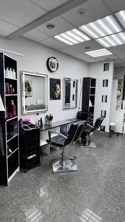 
  Продается готовый бизнес 38 м². Фото 19.