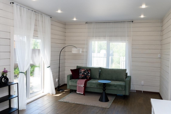 
  Продается дом, 160 м², село Баклаши
. Фото 8.