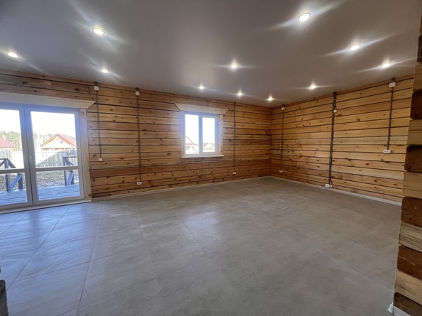 
  Продается дом, 265 м², деревня Карлук деревня
. Фото 6.