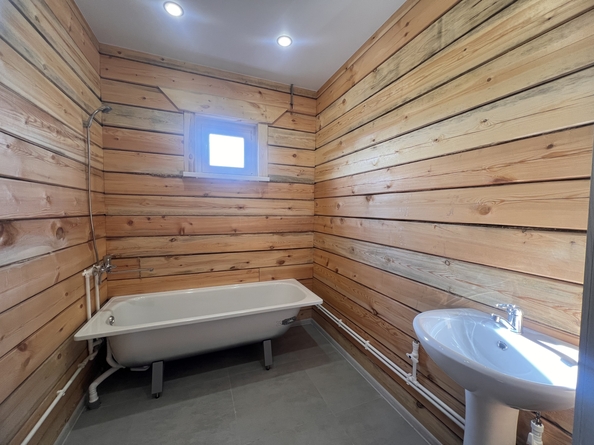 
  Продается дом, 265 м², деревня Карлук деревня
. Фото 11.