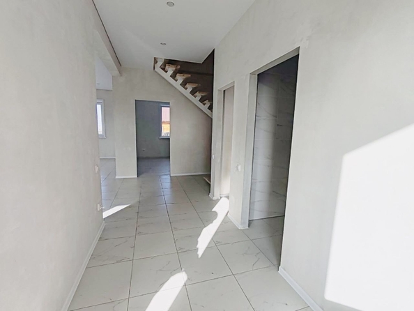 
  Продается дом, 115 м², деревня Карлук деревня
. Фото 9.