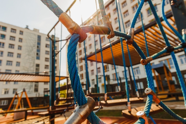 
  Продается 1-комн. квартира, 38.08 м², ЖК Юго-Западный, дом 17
. Фото 13.