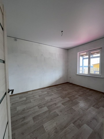 
  Продается дом, 90 м², деревня Грановщина
. Фото 6.
