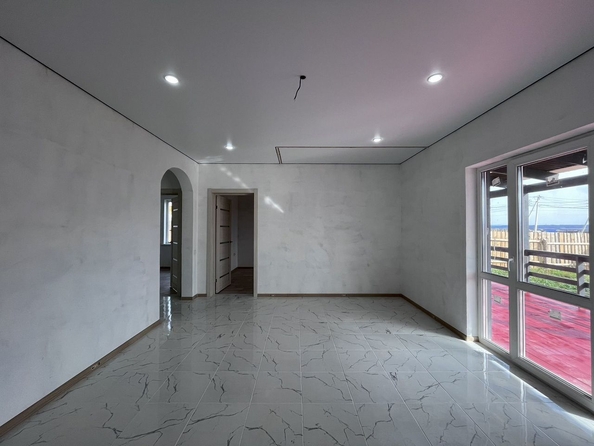 
  Продается дом, 90 м², деревня Грановщина
. Фото 8.