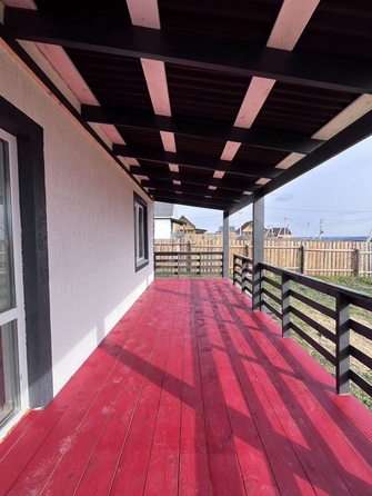 
  Продается дом, 90 м², деревня Грановщина
. Фото 10.