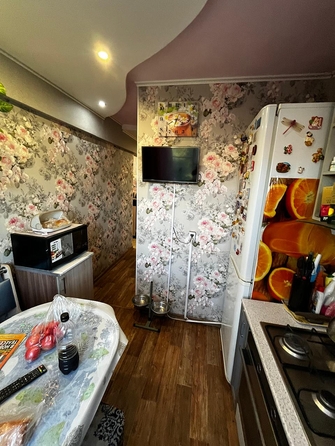 
  Продается 2-комн. квартира, 45 м², 82 кв-л, д. 20
. Фото 2.