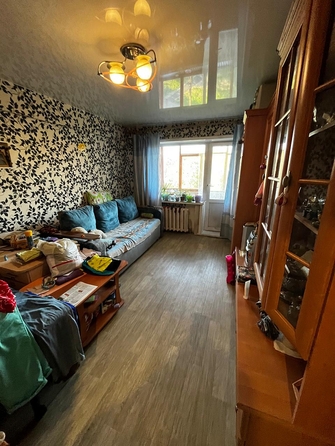 
  Продается 2-комн. квартира, 45 м², 82 кв-л, д. 20
. Фото 8.