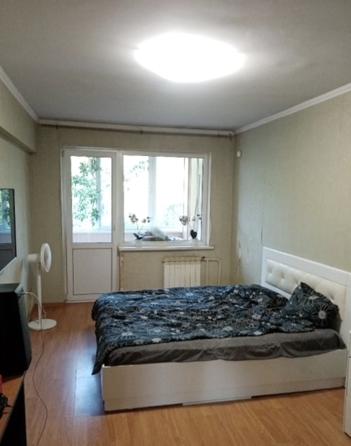 
  Продается 2-комн. квартира, 50.6 м², 19 мкр, д. 7
. Фото 4.