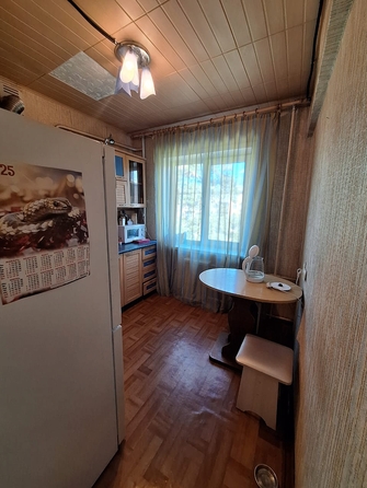 
  Продается 2-комн. квартира, 45 м², 82 кв-л, д. 20
. Фото 2.