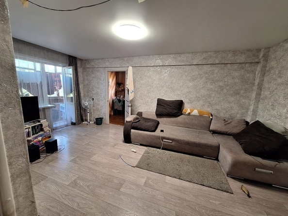
  Продается 2-комн. квартира, 45 м², 82 кв-л, д. 20
. Фото 8.