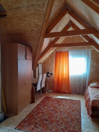 
  Продается дом, 65 м², деревня Архиереевка
. Фото 6.