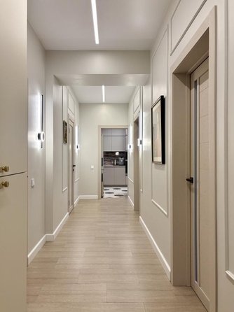 
  Продается 4-комн. квартира, 91 м², ЖК Вдохновение
. Фото 12.