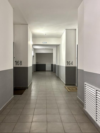 
  Продается 4-комн. квартира, 91 м², ЖК Вдохновение
. Фото 41.