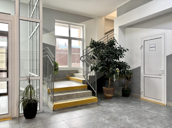 
  Продается 4-комн. квартира, 91 м², ЖК Вдохновение
. Фото 43.