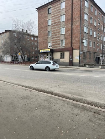 
  Продается 1-комн. квартира, 31.3 м², Подаптечная ул, д. 12
. Фото 2.