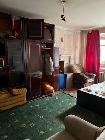 
  Продается 1-комн. квартира, 31.3 м², Подаптечная ул, д. 12
. Фото 23.