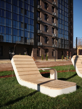 
  Продается парковка, 15.84 м², ЖК Новые Горизонты на Пушкина, б/с 5
. Фото 8.