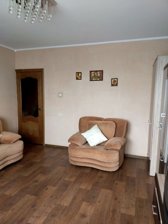 
  Продам 2-комн. квартиру, 48.2 м², Цимлянская ул, д. 11
. Фото 3.