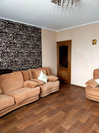 
  Продам 2-комн. квартиру, 48.2 м², Цимлянская ул, д. 11
. Фото 4.