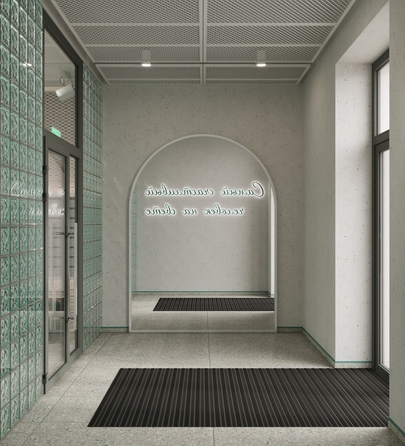 
  Продается 2-комн. квартира, 61.64 м², ЖК Новые горизонты на Советской, д 2
. Фото 11.