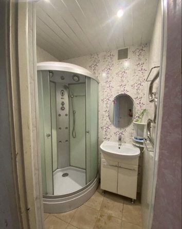 
  Продается 3-комн. квартира, 63.2 м², Советская (Китой мкр.) ул, д. 4
. Фото 9.