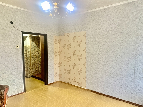 
  Продается 2-комн. квартира, 40 м², Школьная ул, д. 48а
. Фото 4.